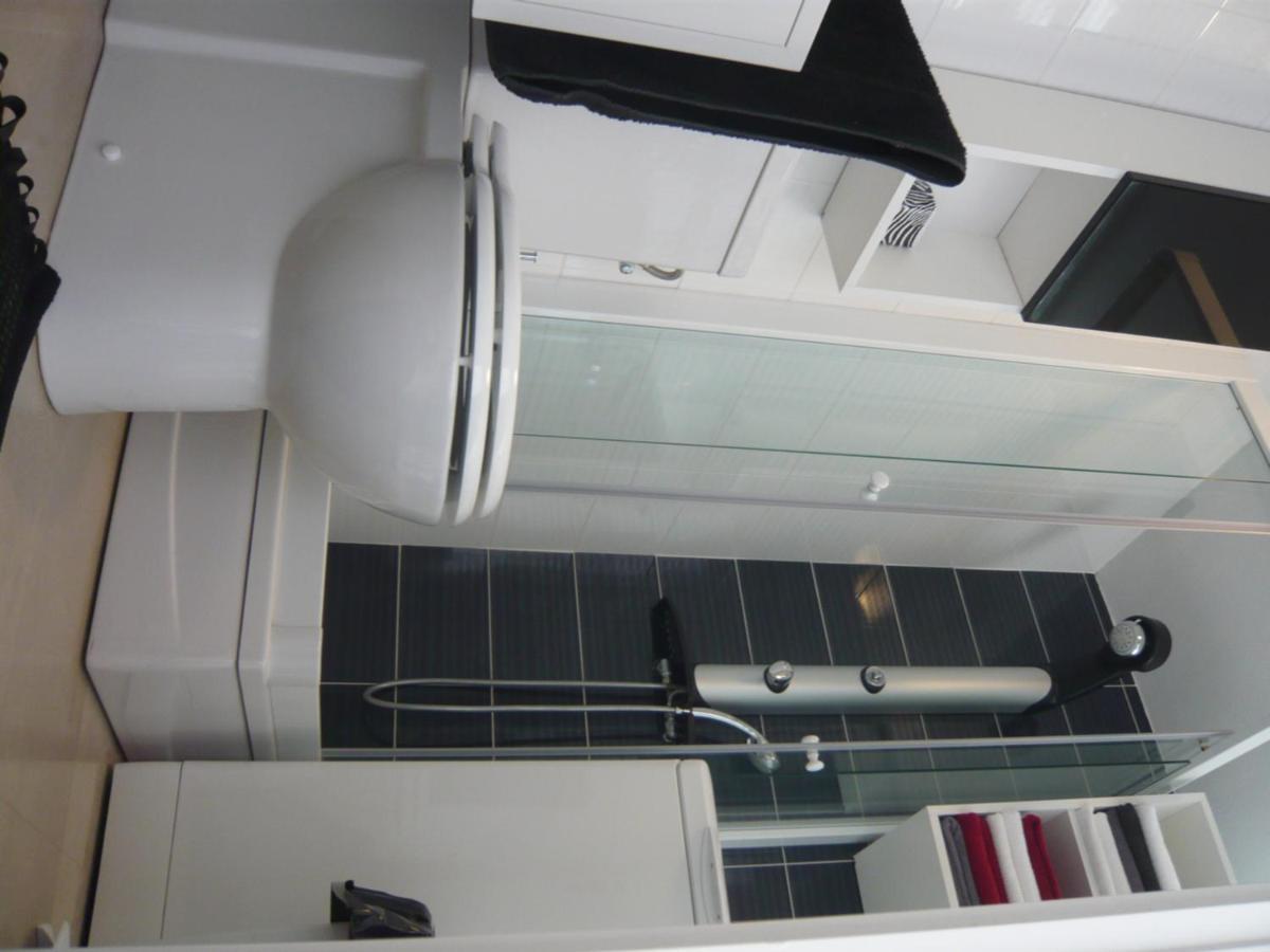 G&B Apartments Trogir Dış mekan fotoğraf