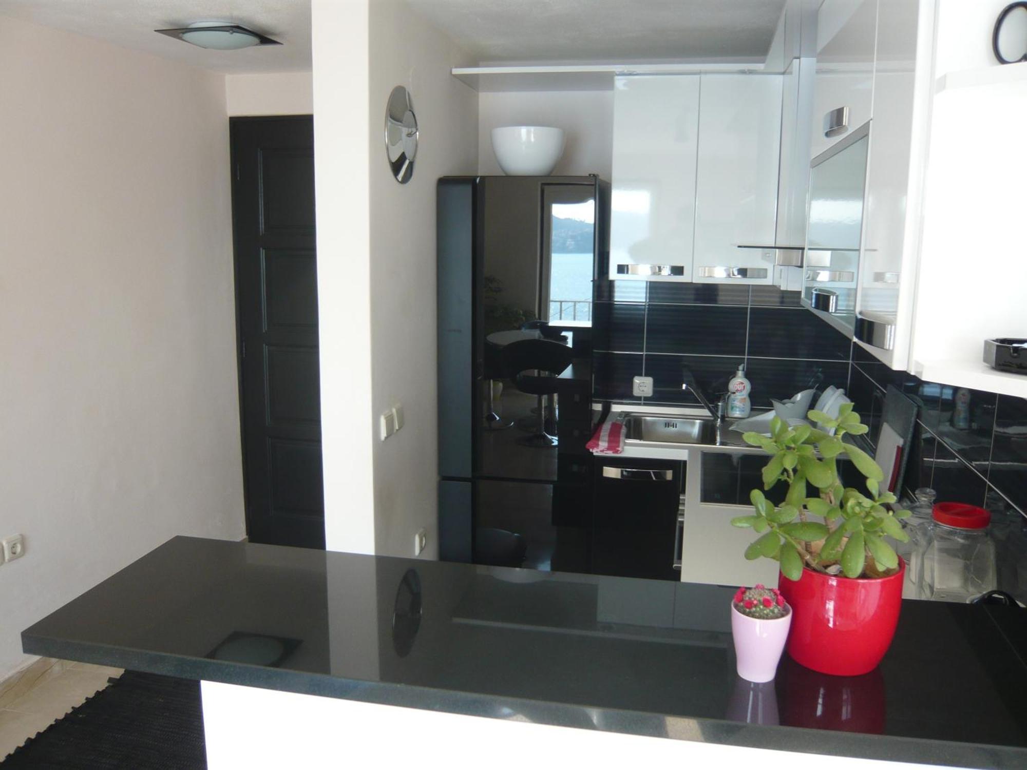 G&B Apartments Trogir Dış mekan fotoğraf