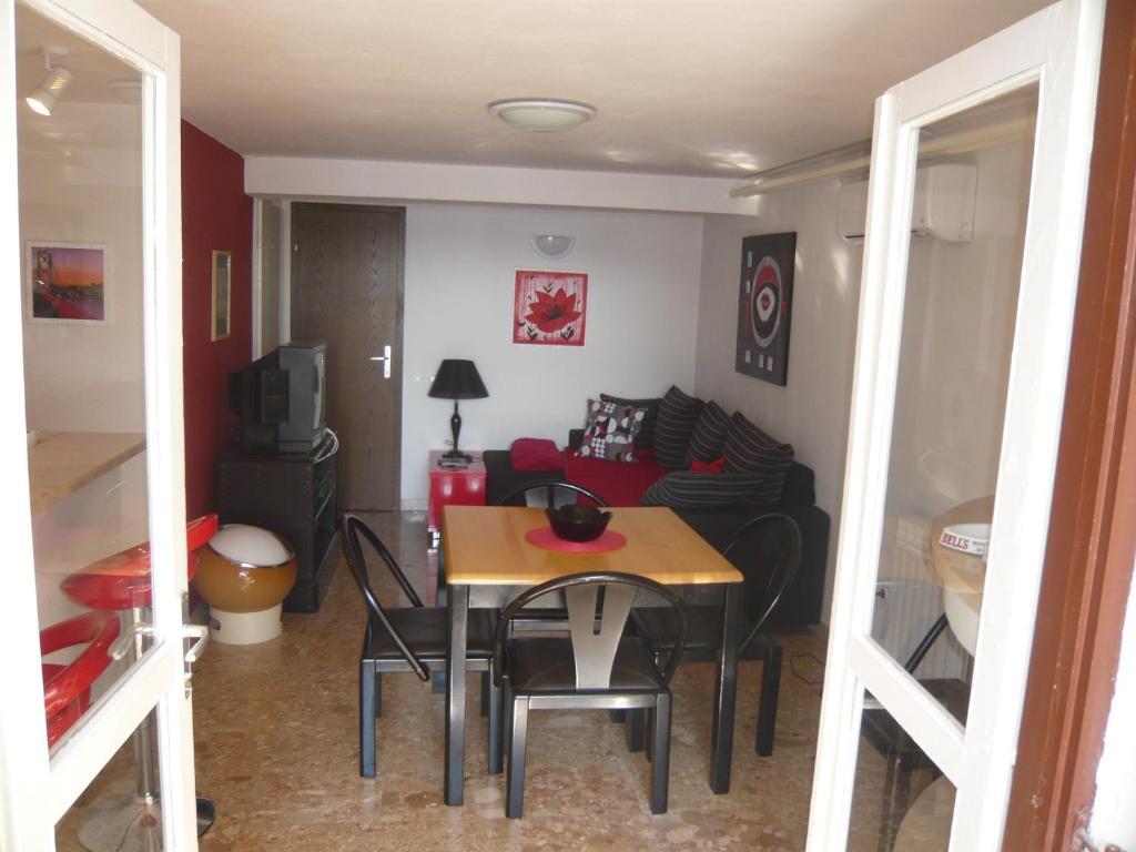G&B Apartments Trogir Dış mekan fotoğraf